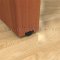Door Sweep for Wooden Doors