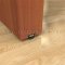 Door Sweep for Wooden Doors