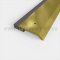 Bronze Mill Finish Door Gasket