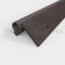 Pemko Dark Bronze Anodized Aluminum Door Sweep #317N with .25" Neoprene Bulb Seal