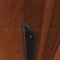 Door Gasket with EPDM Ring Seal