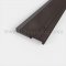 Dark Bronze Door Gasket
