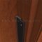 Door Gasket with Sponge Rubber Seal