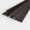 Dark Bronze Interlocking Gasketing