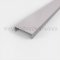 Aluminum Mill Finish