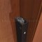 Door Gasket with Adjustable Seal