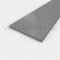 Steel Primed Overlapping Astragal