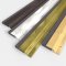 Pemko #375R-MS Meeting Stile, 1.625" Casing with Thick Sponge EPDM Seal