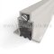 Pemko 434RL Automatic Door Bottom with Sponge EPDM Seal