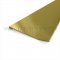 Spring Bronze Weatherstrip for Wooden Doors and Windows