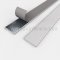  Adhesive Fire Glazing Tape