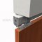 Pendant Bolt Hangers-Overhead Mount