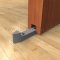 H800S Mortise Track Guide