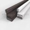 MAG349 Pemko Magnetic Kerf Weatherstrip