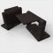 Oil Rubbed Bronze Door Latch
