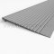 Threshold Ramp with Pemkote Non Slip Coating