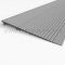 Wheelchair Threshold Ramp with Pemkote Non Slip Coating