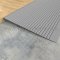 Ramp with Pemkote Non Slip Coating