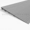 Ramp with Pemkote Non Slip Coating