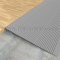 Ramp with Pemkote Non Slip Coating