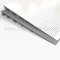 Available finishes of Pemko #R1.5F Ramp.