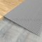 Ramp with Pemkote Non Slip Coating