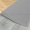 Ramp with Pemkote Non Slip Coating and Miter Returns