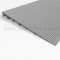 Ramp with Pemkote Non Slip Coating