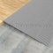 Ramp with Pemkote Non Slip Coating