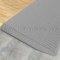 Ramp with Pemkote Non Slip Coating and Miter Returns
