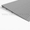 Ramp for door threshold with Pemkote Non Slip Coating