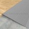 Ramp with Pemkote Non Slip Coating