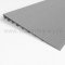 Ramp with Pemkote Non Slip Coating