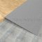 Ramp with Pemkote Non Slip Coating
