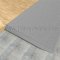 Ramp with Pemkote Non Slip Coating and Miter Returns