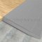 Ramp with Pemkote Non Slip Coating and Miter Returns