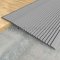 Pemko Non Slip Coating Wheelchair Ramp