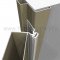 Residential Continuous Hinge for 1.75" Doors