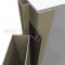 Residential Continuous Hinge for 1.75" Doors