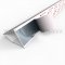 White Silicone Self-Adhesive Weatherstrip