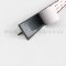 T Shaped Silicone Self-Adhesive Backing