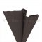 Dark Bronze Wide Throw Continuous Hinge