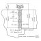 Roton 780-226HD Continuous Hinge Product Specs