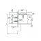 Hager 790-904 Continuous Hinge Product Specs