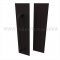 Dark Oxidized Satin Bronze-Equivalent