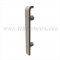 Satin MicroShield Coated