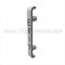 Vertical Engraving