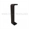Dark Oxidized Satin Bronze, Equivalent