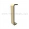 Polished Brass