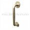 Polished Brass